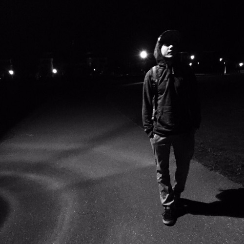 Hatazdemfck 16er (mobb deep instrumental)