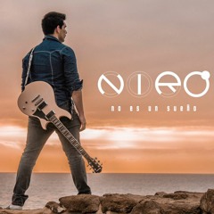 NIRÓ - Déjame (Ft. Magdalena Opazo)