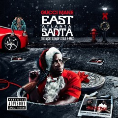 Gucci Mane- Prom Night (Ft. Throwback, Sy Ari Da Kid, Lil Flash & Yung Lean)