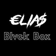 Died Twice - Blvck Box