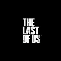 "Another Day Gone"-The Last Of Us by Niccolo' Cortonicchi