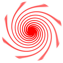 Hypno Slave