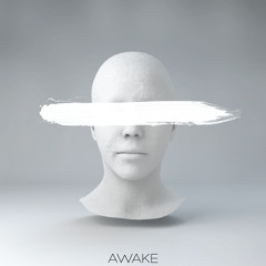 Shiwan - Awake