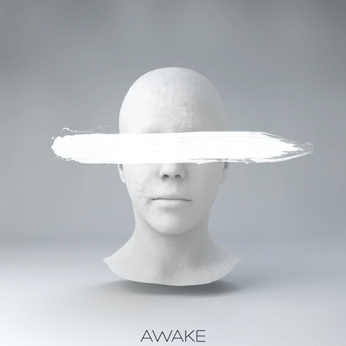 Shiwan - Awake