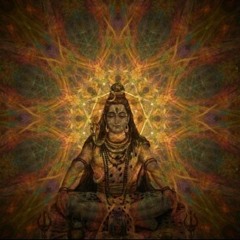 Dj Set Tinya  "Wiwiruta" (148Bpm)