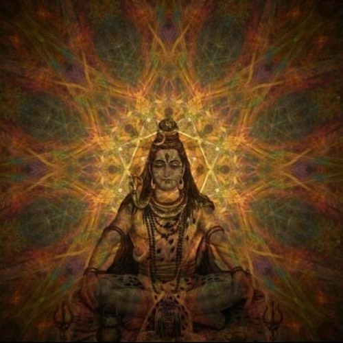 Dj Set Tinya  "Wiwiruta" (148Bpm)