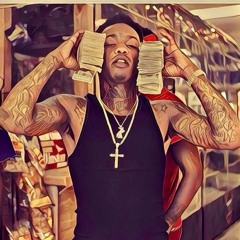 Dont Play With Me (NBA YoungBoy Diss)- Scotty Cain