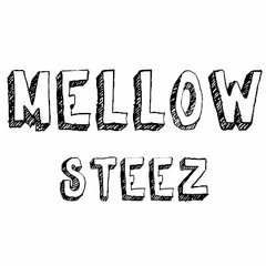 Mellow Steez - Lazy Day