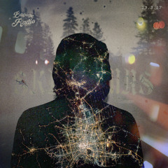 Walking with Demons (13.3.17)