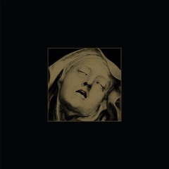 Everyday's Death & Resurrection Show