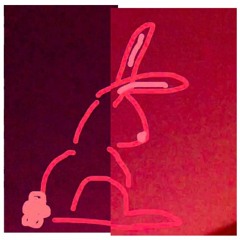 a mix for hoppin'