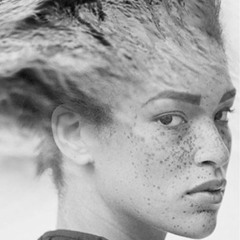 Naughty Boy Ft. Beyonce - Running (Lose It All) - Piano Salwa