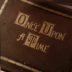 Once Upon A Time