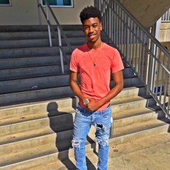 2Tall - Aint no love from me