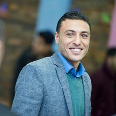 بحار في بحر الهوى -روح -جواله كليه تجاره جامعه الزقازيق -الدورة التجارية ال 33 بالقاهرة