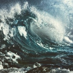 Wave Drought