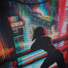 Cyberpunk Utopia