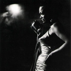 The Edge (Soul Boom Bap Instrumental)