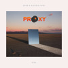 Zedd, Alessia Cara - Stay (Prooxy Remix)