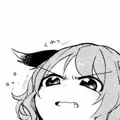 maybe i'll remix mélonade