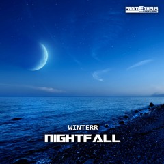 Winterrr - Nightfall