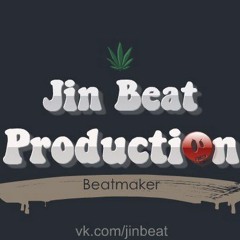 Jin Beat Production - Люби Хорошую Девочку(Remix)