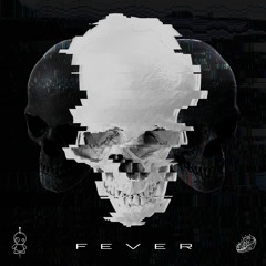 Adair X G-REX - Fever