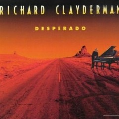 richard clayderman-Flamingo Road
