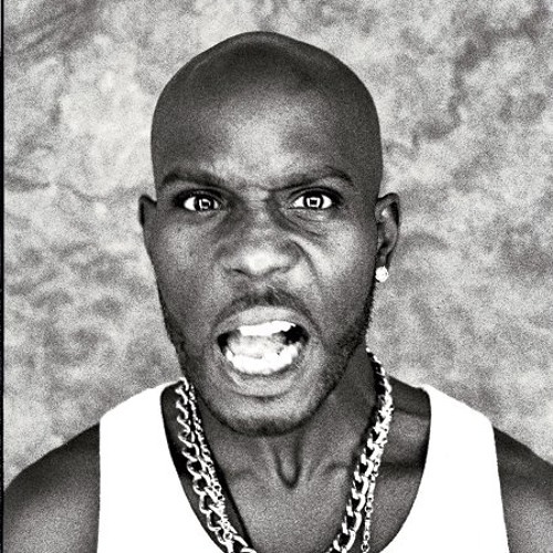 Dmx X Gon Give It To Ya Hollo Remix By The Noise Engine Remixes