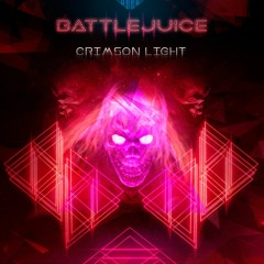 Underworld City Lullaby