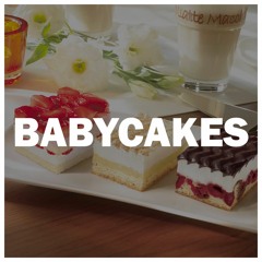 3 Of A Kind - Babycakes (B.A.M & L.M.N Remix)