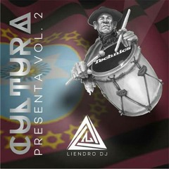 Chillax Mix - DJ LIENDRO & MARTIN VEGAS.mp3