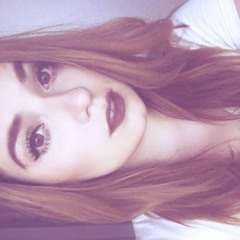 Cover Volta - Daniela Araújo