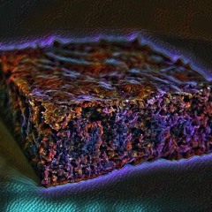 Konto - Brownie