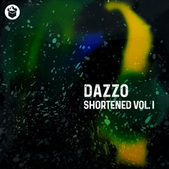 Dazzo - Elevator (Short Mix)