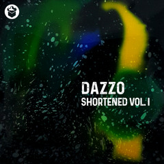 Vintage Culture, Dazzo ft Ashibah - Too Slow (Short Mix)