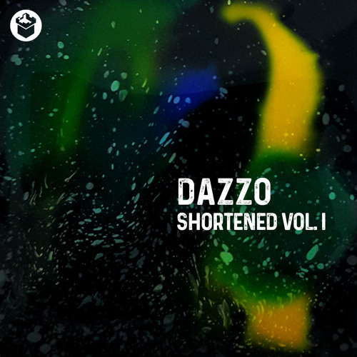Dazzo & Nollan ft Babii Cris - Dont Be Scary (Short Mix)
