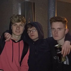FADDDDEEEEDDDD