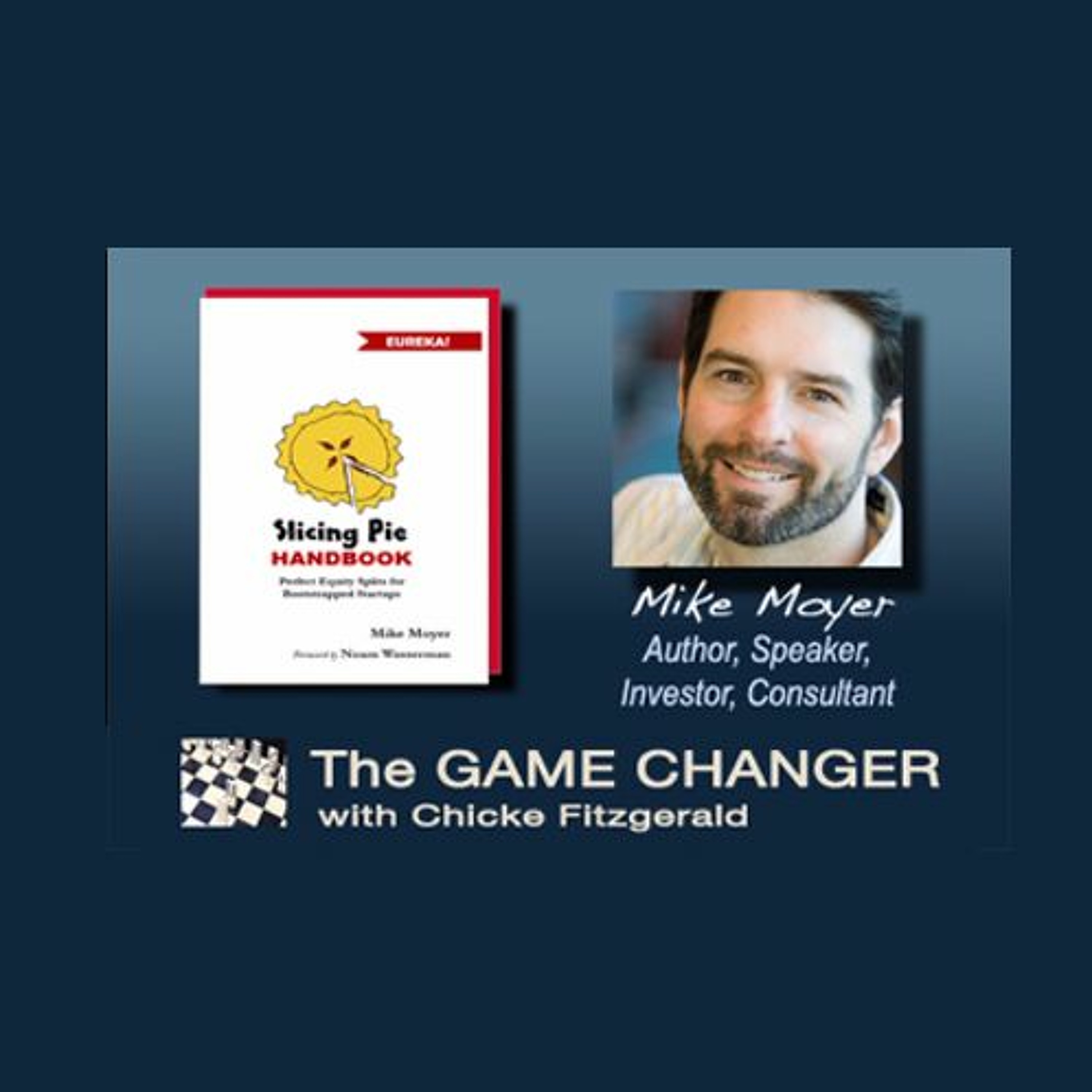 The Game Changer Network