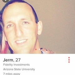 Expose the family/ The light