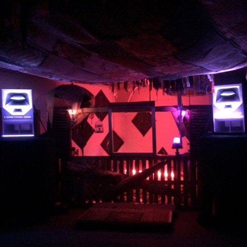 Suppé B2B Felix Raphael - Liebe & Triebe 10.3. (Live Recording)