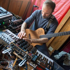 Live yoga music class recordings