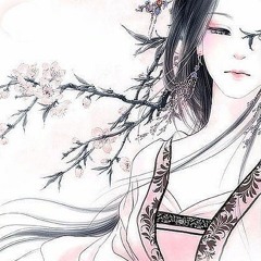 Sakura No Hana Ga Mai Ochiru Toki - Bạo Bạo Tuyết X Quân Tử