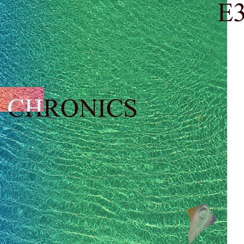 Я3ality