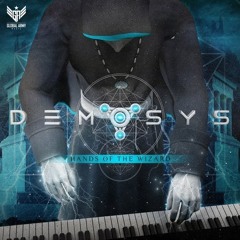 Demosys vs Algorhythm - Runners