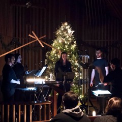 Richard Causton - The Flight