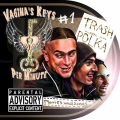 5 минут назад (Cтошаша Говнозад)