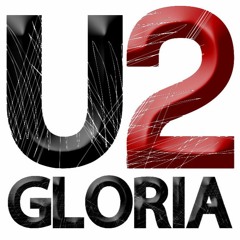 NEW YEARS DAY - U2 GLORIA