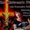 23. Feb 2017 Mistress's Pit on Metal Devaststation Radio.com