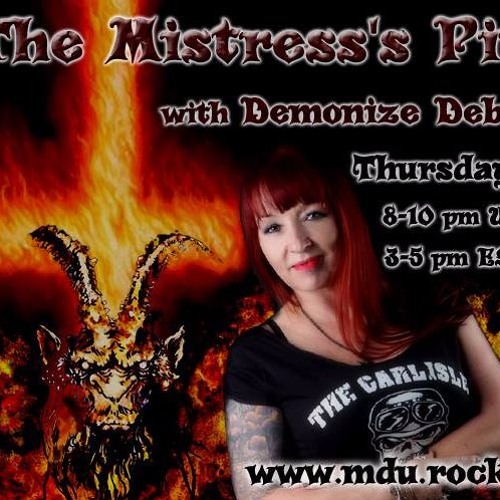 23-feb-2017-mistresss-pit-on-metal-devaststation-radiocom